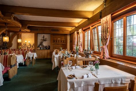 Restaurant Lamm